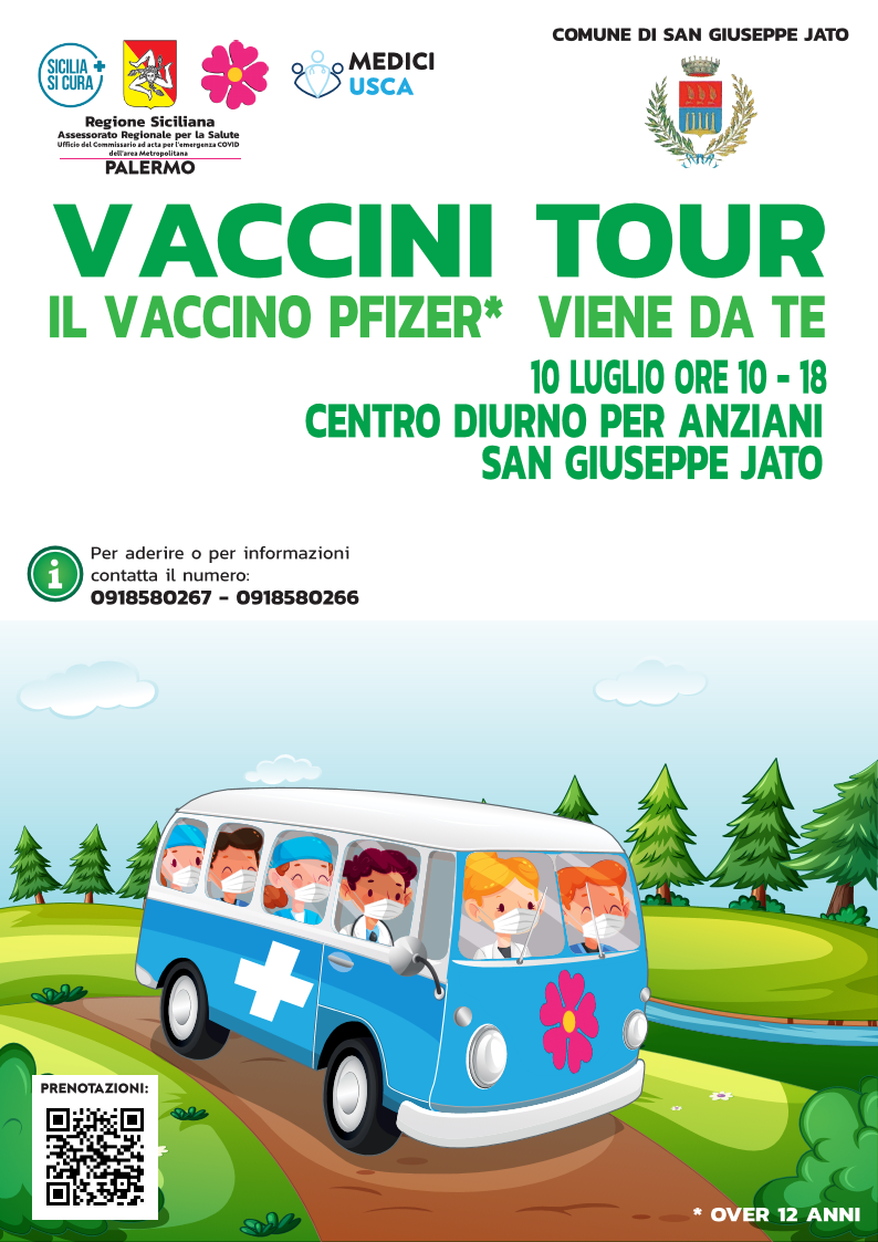 02 vacciniinviaggio_sangiuseppejato.png