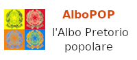 albopop.png
