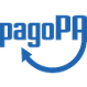 pagopa.png