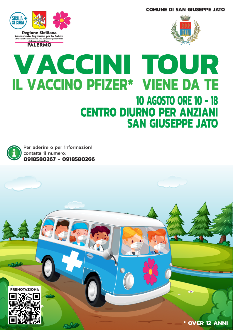 vaccini tour.png